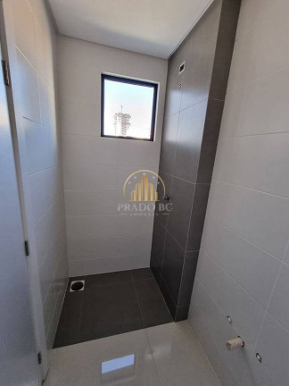 Imagem Apartamento com 2 Quartos à Venda, 73 m² em Centro - Itajaí