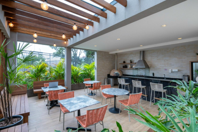 Imagem Imóvel com 3 Quartos à Venda, 132 m² em Jardim Dom Bosco - São Paulo Imagem Imóvel com 3 Quartos à Venda, 132 m² em Jardim Dom Bosco - São Paulo
