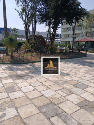 Imagem Apartamento com 2 Quartos à Venda, 48 m² em Jardim Satélite - São José Dos Campos Imagem Apartamento com 2 Quartos à Venda, 48 m² em Jardim Satélite - São José Dos Campos
