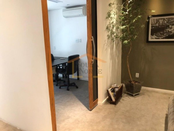 Imagem Sala Comercial à Venda ou Locação, 40 m² em Santana - São Paulo Imagem Sala Comercial à Venda ou Locação, 40 m² em Santana - São Paulo
