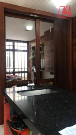 Imagem Casa com 3 Quartos à Venda, 450 m² em Bela Vista - Porto Alegre