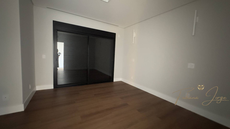 Imagem Casa de Condomínio com 3 Quartos à Venda, 245 m² em Jardim São Marcos - Valinhos Imagem Casa de Condomínio com 3 Quartos à Venda, 245 m² em Jardim São Marcos - Valinhos
