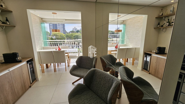 Imagem Apartamento com 2 Quartos à Venda, 63 m² em Anchieta - São Bernardo Do Campo Imagem Apartamento com 2 Quartos à Venda, 63 m² em Anchieta - São Bernardo Do Campo