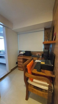Imagem Apartamento com 4 Quartos à Venda, 180 m² em Jacarepaguá - Rio De Janeiro Imagem Apartamento com 4 Quartos à Venda, 180 m² em Jacarepaguá - Rio De Janeiro