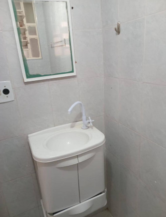 Imagem Apartamento com 2 Quartos à Venda,  em São Pedro - Osasco