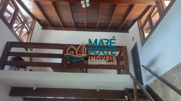 Imagem Casa de Condomínio com 4 Quartos à Venda, 241 m² em Horto Florestal - Ubatuba Imagem Casa de Condomínio com 4 Quartos à Venda, 241 m² em Horto Florestal - Ubatuba