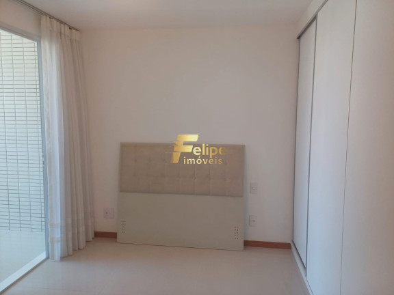 Imagem Imóvel com 3 Quartos à Venda, 111 m² em Praia Da Costa - Vila Velha