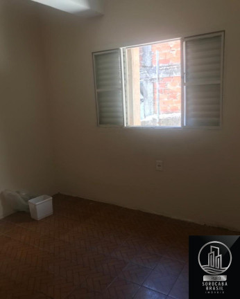 Imagem Casa com 3 Quartos à Venda, 200 m² em Parque Bela Vista - Votorantim Imagem Casa com 3 Quartos à Venda, 200 m² em Parque Bela Vista - Votorantim