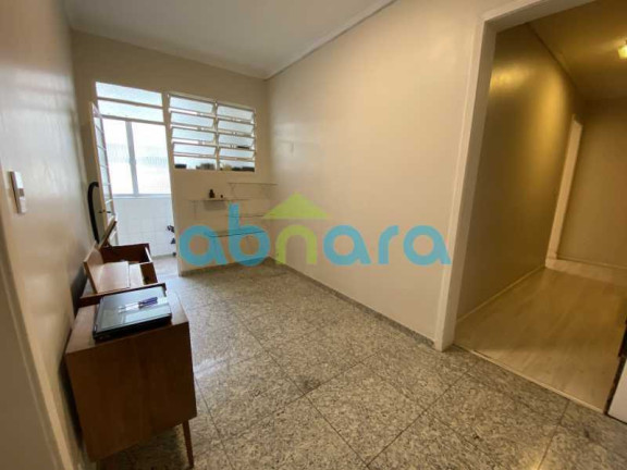 Imagem Apartamento com 4 Quartos à Venda, 278 m² em Copacabana - Rio De Janeiro Imagem Apartamento com 4 Quartos à Venda, 278 m² em Copacabana - Rio De Janeiro