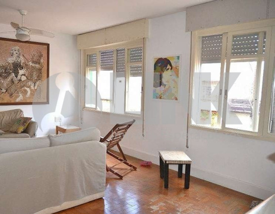 Imagem Apartamento com 3 Quartos à Venda, 183 m² em Rio Branco - Porto Alegre Imagem Apartamento com 3 Quartos à Venda, 183 m² em Rio Branco - Porto Alegre