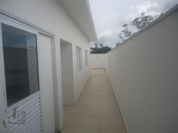Imagem Casa de Condomínio com 3 Quartos à Venda, 103 m² em Wanel Ville - Sorocaba Imagem Casa de Condomínio com 3 Quartos à Venda, 103 m² em Wanel Ville - Sorocaba