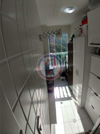 Imagem Apartamento com 2 Quartos à Venda, 90 m² em Centro - Mongaguá Imagem Apartamento com 2 Quartos à Venda, 90 m² em Centro - Mongaguá
