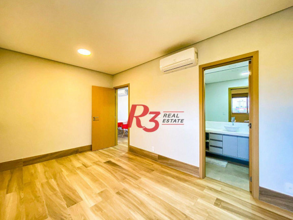 Imagem Apartamento com 1 Quarto para Alugar, 60 m² em Aparecida - Santos Imagem Apartamento com 1 Quarto para Alugar, 60 m² em Aparecida - Santos