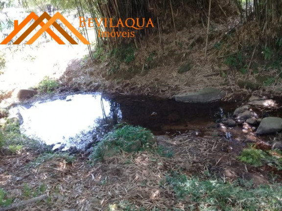 Imagem Terreno à Venda, 5.800 m² em Fazenda São Paulo - Imaruí Imagem Terreno à Venda, 5.800 m² em Fazenda São Paulo - Imaruí