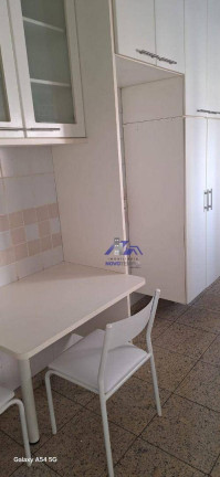 Imagem Apartamento com 2 Quartos para Alugar, 90 m² em Alphaville Industrial - Barueri Imagem Apartamento com 2 Quartos para Alugar, 90 m² em Alphaville Industrial - Barueri
