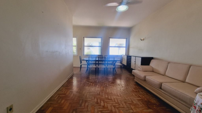 Imagem Apartamento com 2 Quartos à Venda, 100 m² em Pitangueiras - Guarujá Imagem Apartamento com 2 Quartos à Venda, 100 m² em Pitangueiras - Guarujá