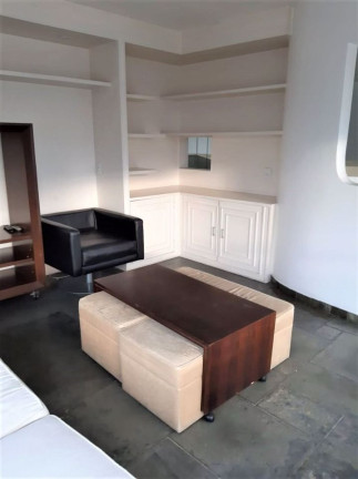 Imagem Apartamento com 4 Quartos para Alugar, 260 m² em Itaim Bibi - São Paulo Imagem Apartamento com 4 Quartos para Alugar, 260 m² em Itaim Bibi - São Paulo