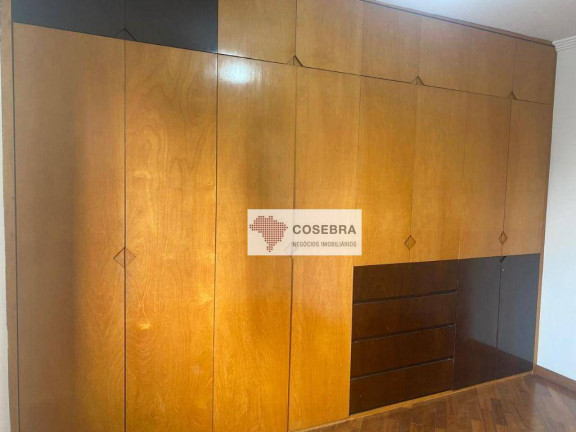 Imagem Apartamento com 2 Quartos à Venda, 60 m² em Vila Olímpia - São Paulo
