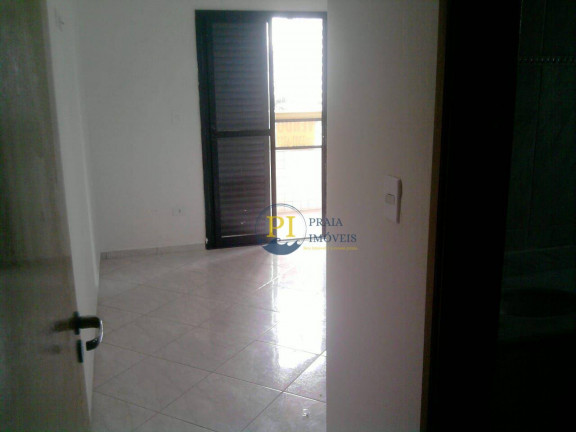 Imagem Apartamento com 2 Quartos à Venda, 89 m² em Caiçara - Praia Grande Imagem Apartamento com 2 Quartos à Venda, 89 m² em Caiçara - Praia Grande