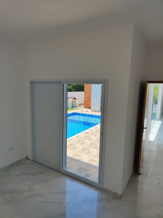 Imagem Casa com 3 Quartos à Venda, 170 m² em Ninho Verde I - Porangaba