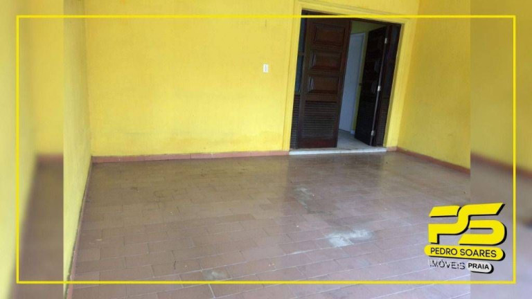 Imagem Casa com 6 Quartos à Venda, 100 m² em Estados - João Pessoa Imagem Casa com 6 Quartos à Venda, 100 m² em Estados - João Pessoa