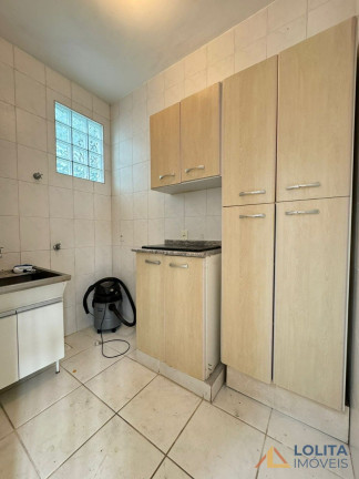 Imagem Casa com 5 Quartos à Venda, 220 m² em Balneário Estreito - Florianópolis Imagem Casa com 5 Quartos à Venda, 220 m² em Balneário Estreito - Florianópolis