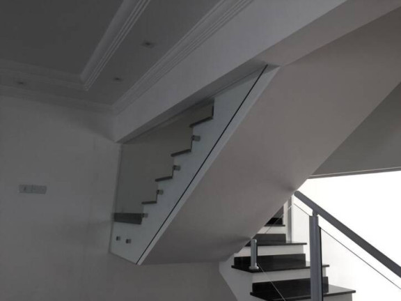 Imagem Sobrado com 3 Quartos à Venda, 147 m² em Morada Dos Nobres - Taubaté Imagem Sobrado com 3 Quartos à Venda, 147 m² em Morada Dos Nobres - Taubaté