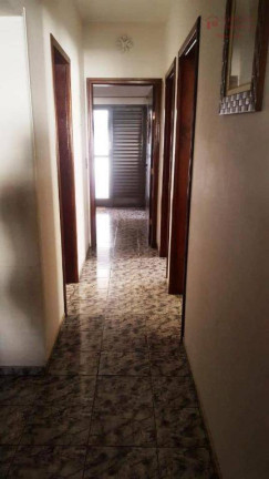 Imagem Casa com 3 Quartos à Venda, 203 m² em Parque Residencial Mayard - Itu Imagem Casa com 3 Quartos à Venda, 203 m² em Parque Residencial Mayard - Itu