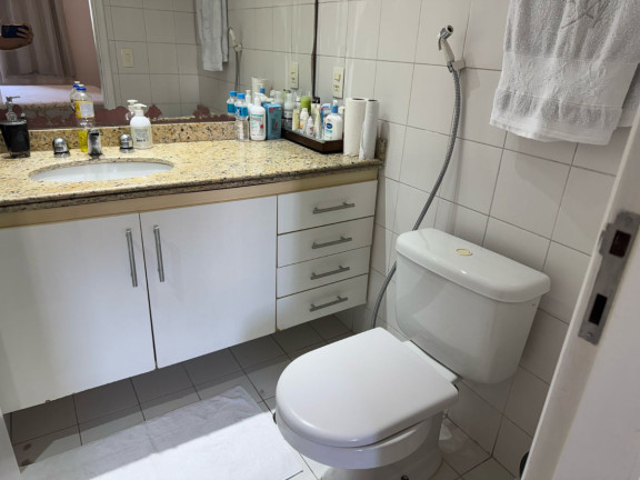 Imagem Apartamento com 4 Quartos à Venda, 104 m² em Planalto Paulista - São Paulo