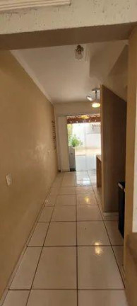 Imagem Casa com 2 Quartos à Venda, 64 m² em Parque Villa Flores - Sumaré