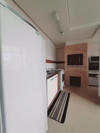 Imagem Apartamento com 2 Quartos à Venda, 69 m² em Centro - Capão Da Canoa Imagem Apartamento com 2 Quartos à Venda, 69 m² em Centro - Capão Da Canoa