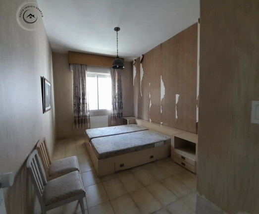 Imagem Apartamento com 2 Quartos à Venda, 98 m² em Pitangueiras - Guarujá Imagem Apartamento com 2 Quartos à Venda, 98 m² em Pitangueiras - Guarujá