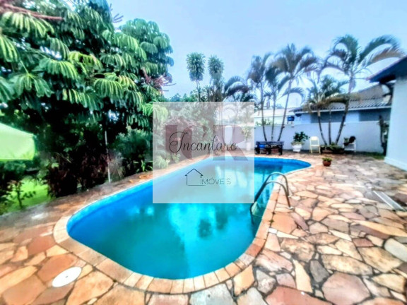 Imagem Casa com 3 Quartos à Venda, 900 m² em Lago Azul - Araçoiaba Da Serra Imagem Casa com 3 Quartos à Venda, 900 m² em Lago Azul - Araçoiaba Da Serra