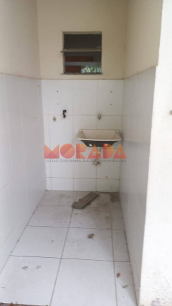 Imagem Casa com 3 Quartos para Alugar, 169 m² em Lagoa Salgada - Feira De Santana