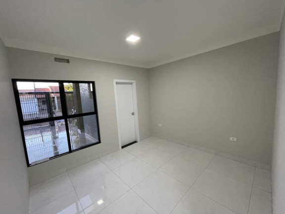 Imagem Casa com 3 Quartos à Venda, 100 m² em Jardim Santa Helena - Maringá Imagem Casa com 3 Quartos à Venda, 100 m² em Jardim Santa Helena - Maringá