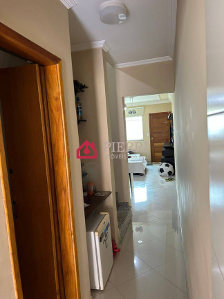 Imagem Sobrado com 2 Quartos à Venda, 114 m² em Pirituba - São Paulo Imagem Sobrado com 2 Quartos à Venda, 114 m² em Pirituba - São Paulo