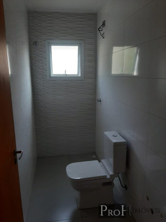 Imagem Sobrado com 3 Quartos à Venda, 168 m² em Santa Maria - São Caetano Do Sul Imagem Sobrado com 3 Quartos à Venda, 168 m² em Santa Maria - São Caetano Do Sul