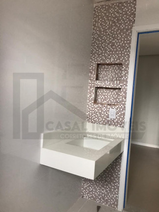 Imagem Apartamento com 3 Quartos à Venda, 181 m² em Umarizal - Belém