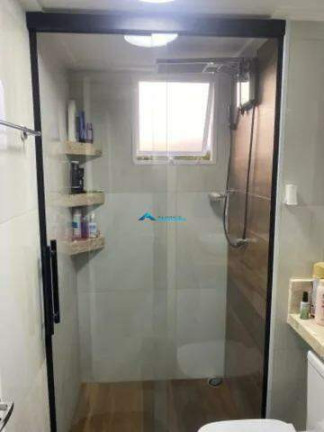 Imagem Apartamento com 2 Quartos à Venda, 44 m² em Monte Serrat - Itupeva Imagem Apartamento com 2 Quartos à Venda, 44 m² em Monte Serrat - Itupeva