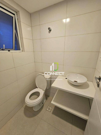 Imagem Sala Comercial à Venda ou Locação, 36 m² em Centro - Itajaí Imagem Sala Comercial à Venda ou Locação, 36 m² em Centro - Itajaí