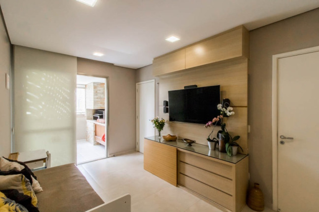 Imagem Apartamento com 3 Quartos à Venda, 212 m² em Morumbi - São Paulo Imagem Apartamento com 3 Quartos à Venda, 212 m² em Morumbi - São Paulo