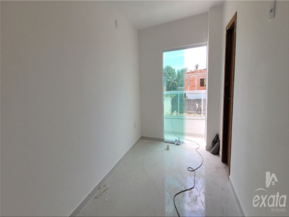 Imagem Casa com 3 Quartos à Venda, 105 m² em Planicie Da Serra - Serra