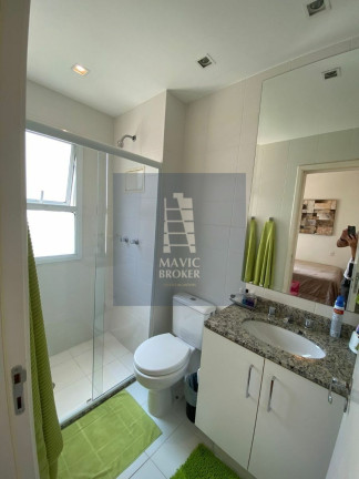 Imagem Apartamento com 3 Quartos à Venda, 157 m² em Tamboré - Santana De Parnaíba Imagem Apartamento com 3 Quartos à Venda, 157 m² em Tamboré - Santana De Parnaíba