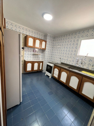 Imagem Imóvel com 3 Quartos para Alugar, 110 m² em Paraíso - São Paulo Imagem Imóvel com 3 Quartos para Alugar, 110 m² em Paraíso - São Paulo