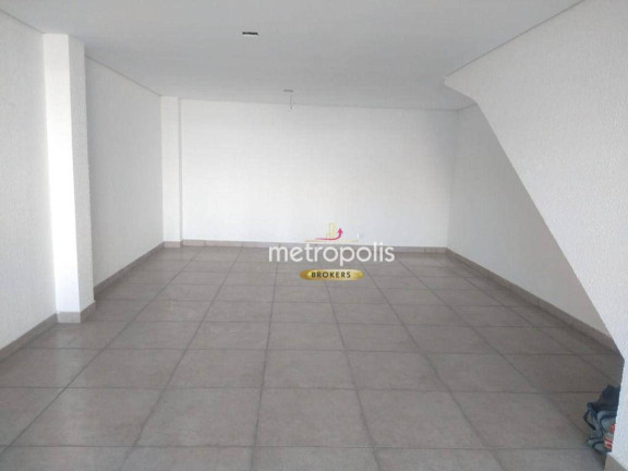 Imagem Sobrado com 2 Quartos à Venda, 115 m² em Vila Curuçá - Santo André Imagem Sobrado com 2 Quartos à Venda, 115 m² em Vila Curuçá - Santo André