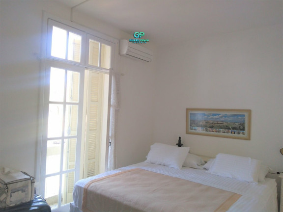 Imagem Apartamento com 3 Quartos à Venda, 150 m² em Astúrias - Guarujá