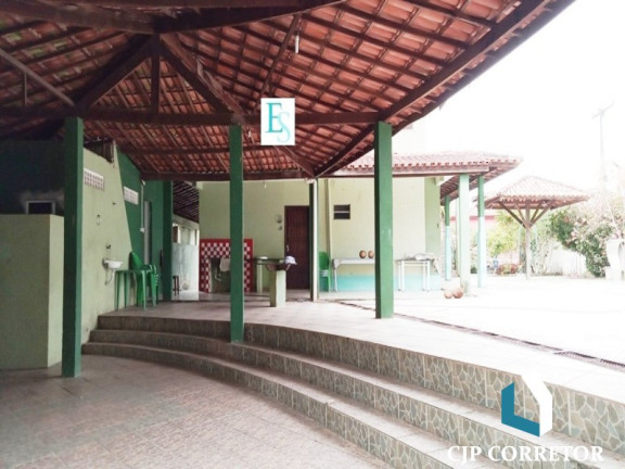 Imagem Casa com 6 Quartos à Venda, 2.680 m² em Pitanguinha - Simões Filho Imagem Casa com 6 Quartos à Venda, 2.680 m² em Pitanguinha - Simões Filho