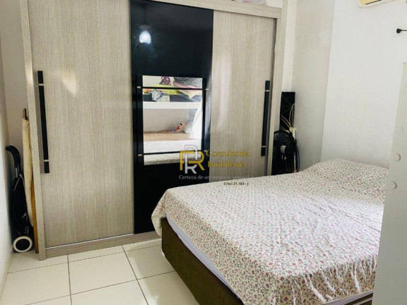 Imagem Apartamento com 1 Quarto à Venda, 45 m² em Tupi - Praia Grande Imagem Apartamento com 1 Quarto à Venda, 45 m² em Tupi - Praia Grande