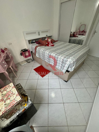 Imagem Apartamento com 3 Quartos à Venda, 88 m² em Santana - São Paulo Imagem Apartamento com 3 Quartos à Venda, 88 m² em Santana - São Paulo