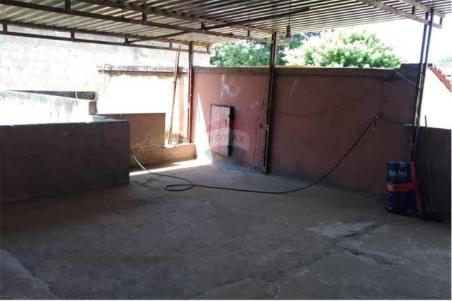 Imagem Casa com 3 Quartos à Venda, 200 m² em Taquara - Rio De Janeiro